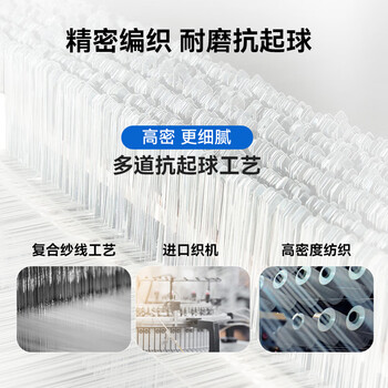 安德玛（Under Armour）短筒运动袜(3双) 夏季短袜跑步骑行羽毛球袜子男女防臭吸汗篮球袜