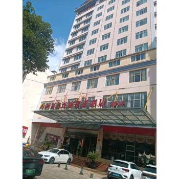 中国长城资产管理股份有限公司云南省分公司对宣威市瑞峰恒矿产品有限公司债权资产处置公告