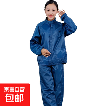 实验帽子型号规格- 京东