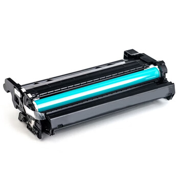 绘威商专 易加粉硒鼓CF277A 适用惠普m329dw/dn m429dw/dn/fdw m405d/dn m305d/dn 1支