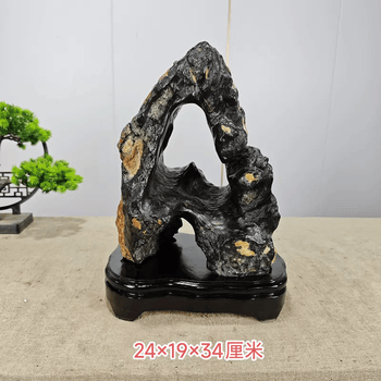 灵璧彩石品牌及商品- 京东