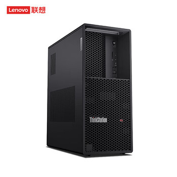联想ThinkStation P3商用台式图形设计图形工作站(I9-14900K 64G 1T SSD RTX4070Ti S-16G)定制 联想ThinkStation P3商用台式图形设计图形工作站(I9-14900K 64G 1T SSD RTX4070Ti S-16G)定制