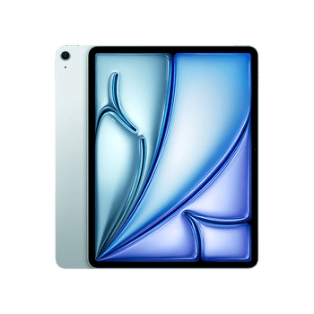 Apple iPad Air - 京东