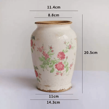 唐三彩花瓶价格及图片表- 京东