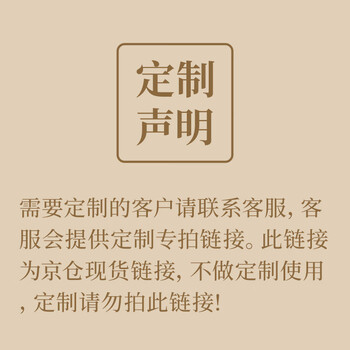 ujia【全网低价】 2026年台历记事本创意办公桌面摆件日历大格子自律打卡表倒计时日程备忘录月历 生花