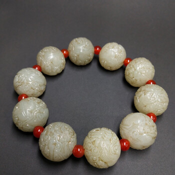 老玉古玉明清和田玉价格报价行情- 京东