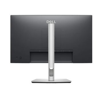 戴尔（DELL）电脑办公显示器 2K高清 23.8英寸 IPS电脑显示屏 100Hz type-C 90W 升降旋转 P2425DE