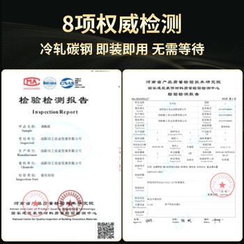 坦一 201不锈钢社区便民服务柜小区物业便民工具存放柜1.2米高