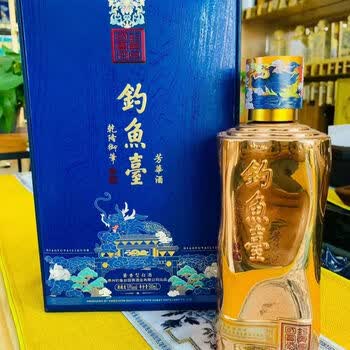 钓鱼台国宾品牌及商品- 京东