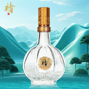 褚酒- 京东