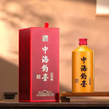 中海钓台价格报价行情- 京东