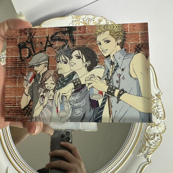 nana娜娜品牌及商品- 京东