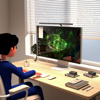 英伟达（NVIDIA）Jetson ORIN NX Super开发套件AI人工智能 8/16GB核心 开发板 算力157Tops