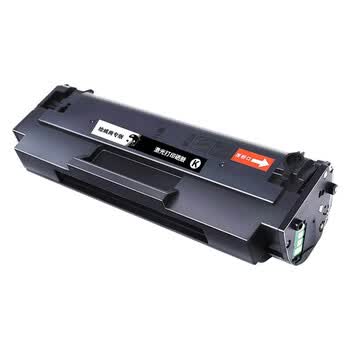 绘威商专 易加粉硒鼓W1110XL 适用惠普HP 136a 108a 108w 136wm 136nw 138p 138pn/pnw 黑色 1支 绘威商专 易加粉硒鼓W1110XL 适用惠普HP 136a 108a 108w 136wm 136nw 138p 138pn/pnw 黑色 1支