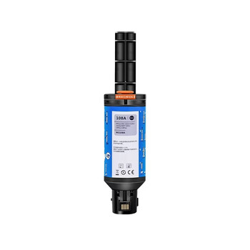 绘威商专 粉盒W1108A 适用惠普/HP 1005n 黑色 1支