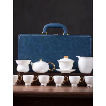 景德镇茶具/咖啡具- 京东
