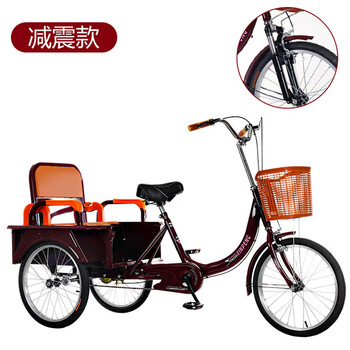 人力车圈品牌及商品- 京东
