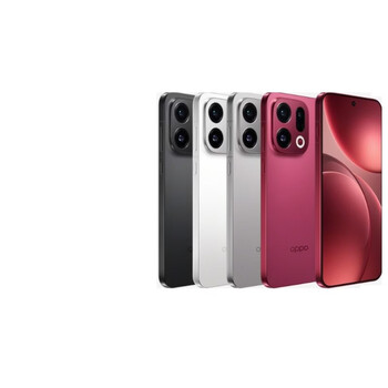 oppo a93 正品价格报价行情- 京东
