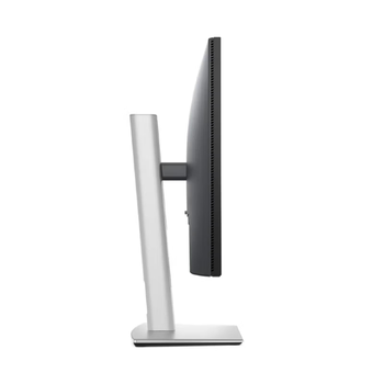 戴尔（DELL）电脑办公显示器 2K高清 23.8英寸显示屏 IPS防蓝光电脑显示屏 100Hz 旋转升降 P2425D