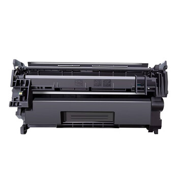 绘威商专 易加粉硒鼓CF277A 适用惠普m329dw/dn m429dw/dn/fdw m405d/dn m305d/dn 1支