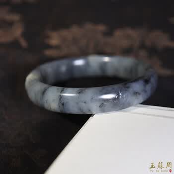 青花手镯品牌及商品- 京东