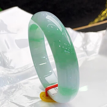 玻璃种飘花价格报价行情- 京东