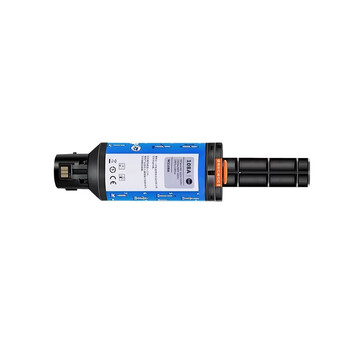 绘威商专 粉盒W1108A 适用惠普/HP 1005n 黑色 1支