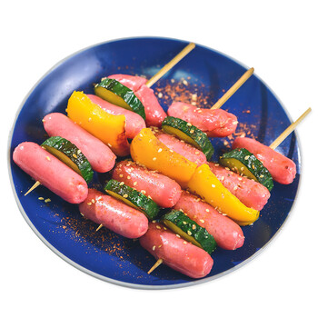 原味想你亲亲肠