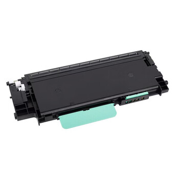 绘威商专 粉盒W2082A黄色易加粉粉盒（带芯片）适用惠普/HP 178nw 黄色 1支