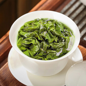 赛春秋安溪铁观音新茶特级浓香型端午礼盒茶叶 自饮送礼250g自己喝送人 赛春秋安溪铁观音新茶特级浓香型端午礼盒茶叶 自饮送礼250g自己喝送人