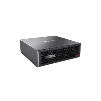 联想（Lenovo）ThinkStation PGX NVIDIA Grace/128G/4T/openclaw/万兆/乌班图 AI迷你工作站主机DGX Spark
