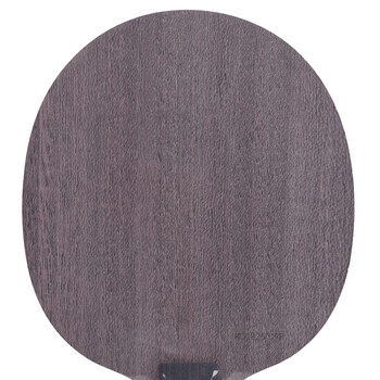 银河 MC2 MC-2专业乒乓球拍底板横拍FL 弧圈进攻型