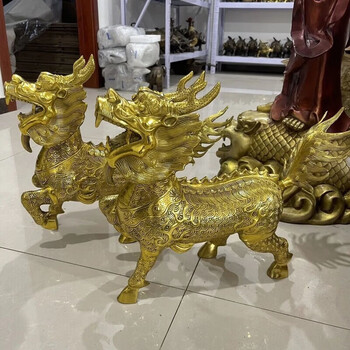 火麒麟家居品牌及商品- 京东