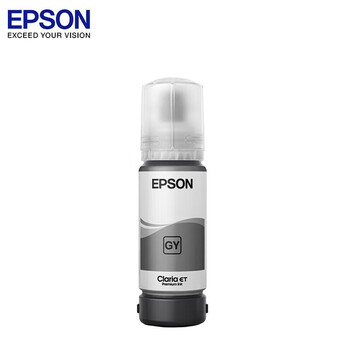 爱普生(EPSON)T07E1/T07F1-5套装 013/014系列 适用于爱普生打印机(L8168/L8188) 爱普生(EPSON)T07E1/T07F1-5套装 013/014系列 适用于爱普生打印机(L8168/L8188)