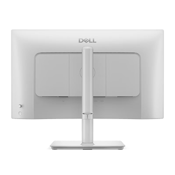 戴尔（DELL）电脑办公显示器 23.8英寸 家用办公显示器 IPS防蓝光 144Hz 99%sRGB 旋转升降 S2425HSM