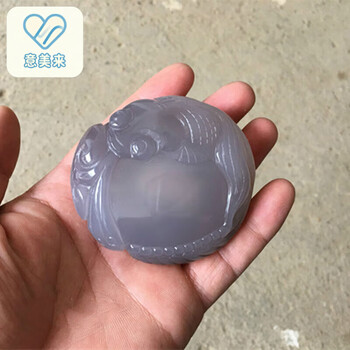 玛瑙雕摆件品牌及商品- 京东