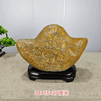 灵璧彩石品牌及商品- 京东