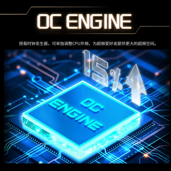 AMD锐龙R7 9850X3D搭微星MEG X870E ACE MAX WIFI战神主板 主板CPU套装 板U套装