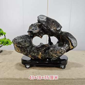 灵璧彩石品牌及商品- 京东