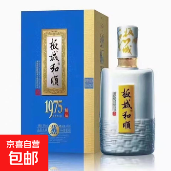 板城价格报价行情- 京东