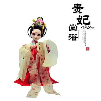 唐人坊工艺礼品价格报价行情- 京东