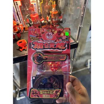 爆丸小子目录品牌及商品- 京东