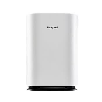 霍尼韦尔(Honeywell)办公商用智能除醛除霾家居 HW-H08A 霍尼韦尔(Honeywell)办公商用智能除醛除霾家居 HW-H08A
