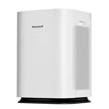 霍尼韦尔(Honeywell)办公商用智能除醛除霾家居 HW-H08A 霍尼韦尔(Honeywell)办公商用智能除醛除霾家居 HW-H08A