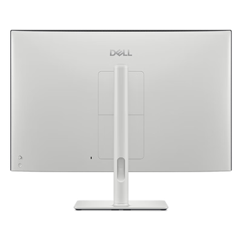 戴尔(DELL)电脑办公显示器 4K高清显示屏 32英寸 OLED 120Hz HDR400 防蓝光 音箱 旋转升降 S3225QC 戴尔(DELL)电脑办公显示器 4K高清显示屏 32英寸 OLED 120Hz HDR400 防蓝光 音箱 旋转升降 S3225QC
