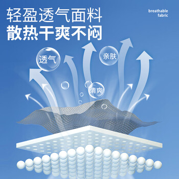 LP髌骨带双支撑护膝运动防护跑步半月板固定跳绳羽毛球膝盖登山护具