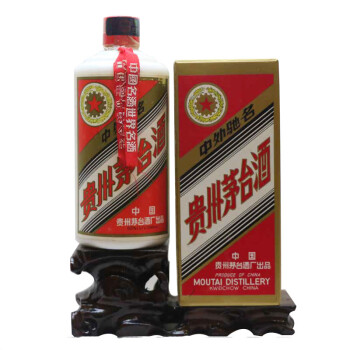 酒韵名酒白酒老酒拍卖专场-珍品拍卖-京东拍卖