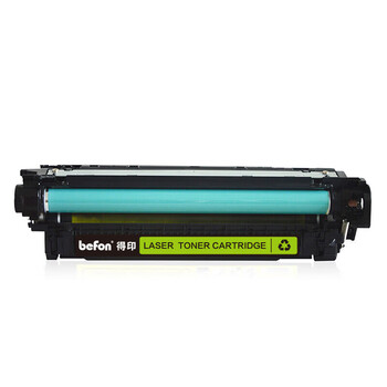 得印CRG064硒鼓适用佳能MF832Cdw硒鼓 LBP722Cdw LBP732Cx打印机硒鼓四色套装含芯片 得印CRG064硒鼓适用佳能MF832Cdw硒鼓 LBP722Cdw LBP732Cx打印机硒鼓四色套装含芯片