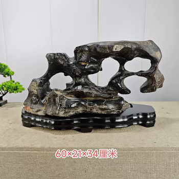 灵璧彩石品牌及商品- 京东