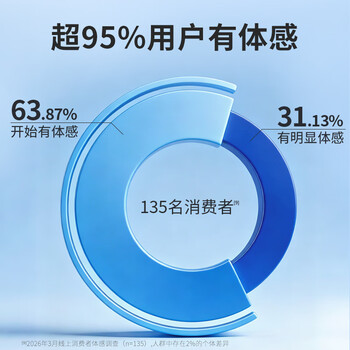 丙田 葡萄糖口服液240ml 葡萄糖 体考运动高原专用补水液补充体力饮品
